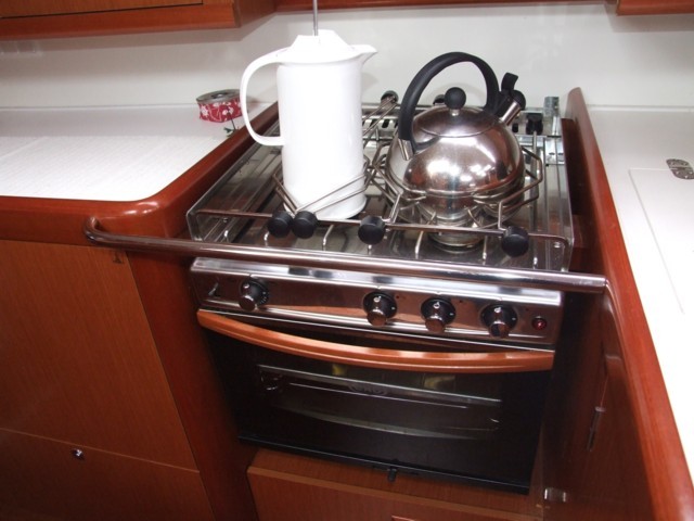 Oceanis 46 - 18.jpg
